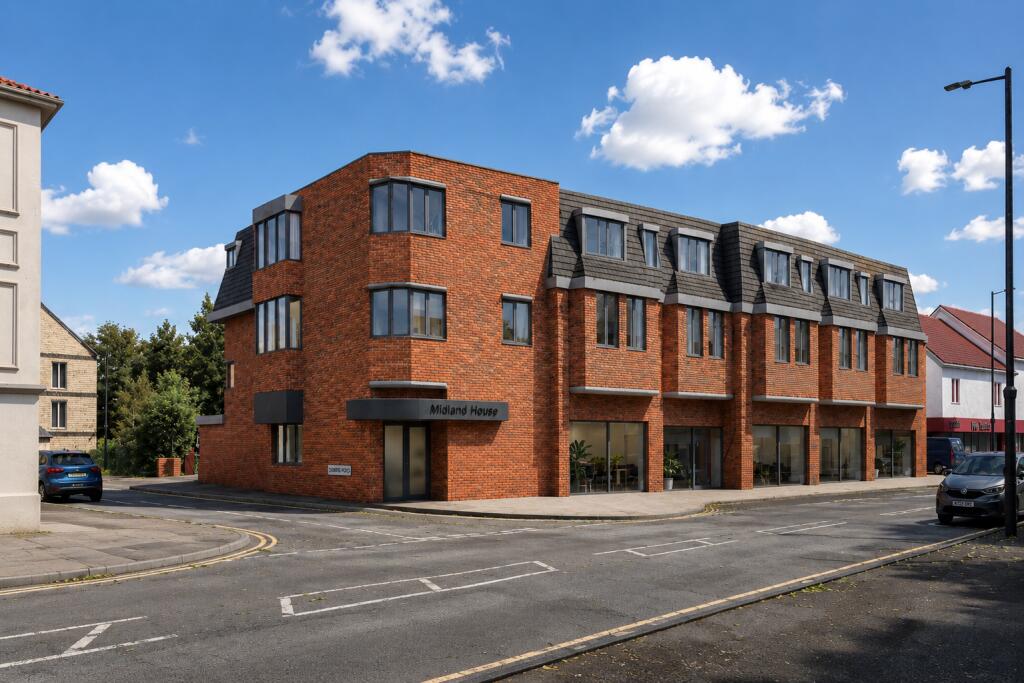 Property photo 6