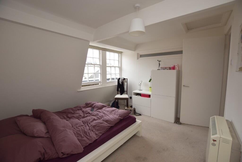 Additional image 4 of New King Street, Bath, Somerset, BA1