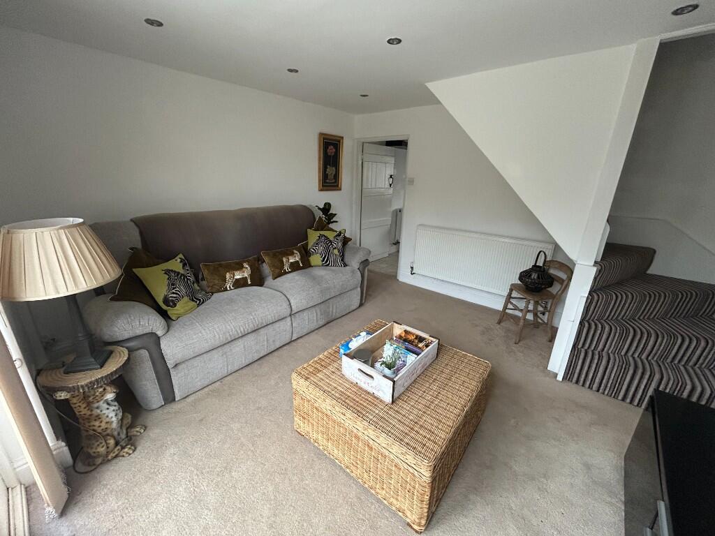 Additional image 4 of Orchard Road, Hockley Heath, Solihull, B94 6QR