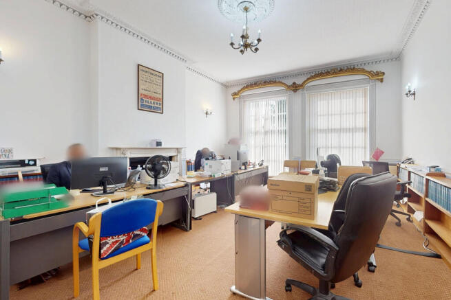 28 High Street, Huntingdon, PE29 3TH