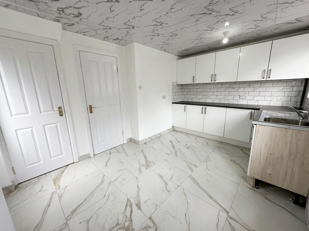 Additional image 4 of Shelbourne Close, Tividale, Oldbury, B69 3NB