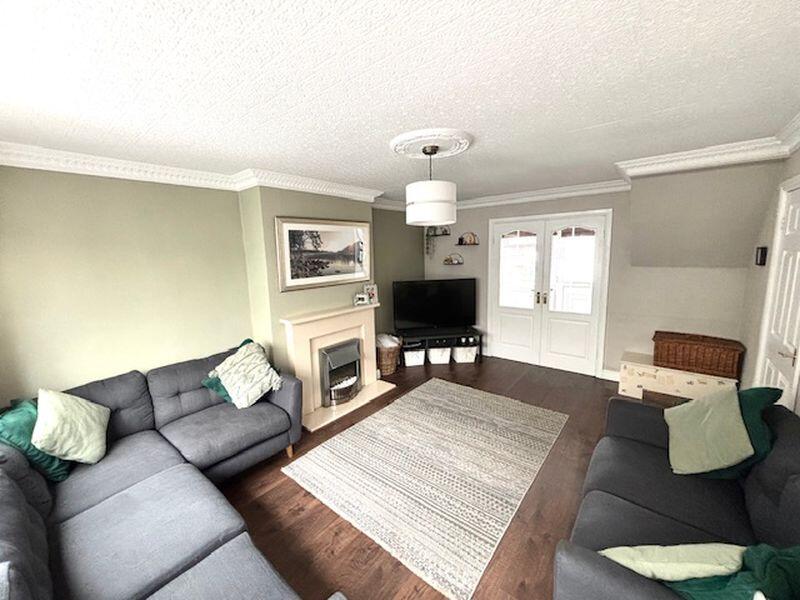 Additional image 2 of Stonehurst Road,  Great Barr, Birmingham B43 7RD