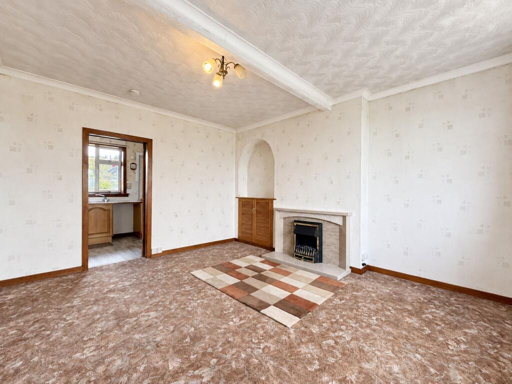 House in Kilmarnock - View 4