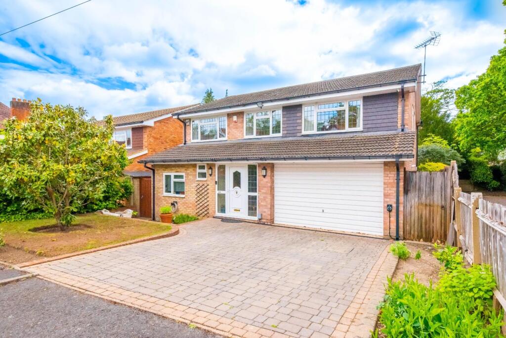 Property photo 10