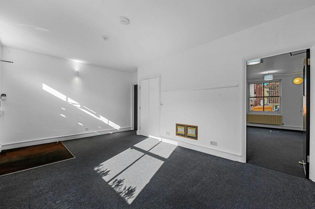OLBC1ColdbathSq17.JPG