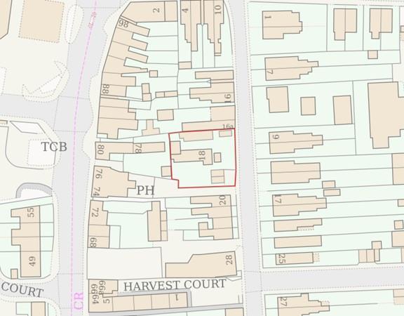 Location Plan.jpg