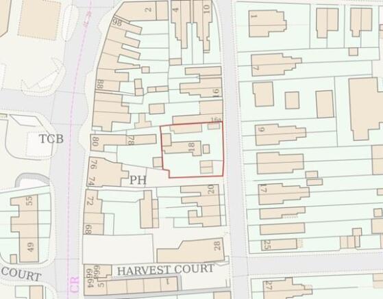 Location Plan.jpg