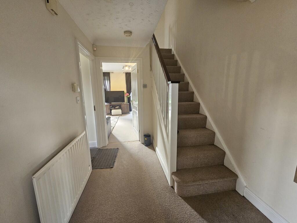 Additional image 5 of Foley Court, Chester Road, Streetly, B74 3TG