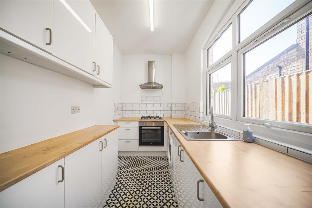 Additional image 4 of Bank Street, Kings Heath, Birmingham