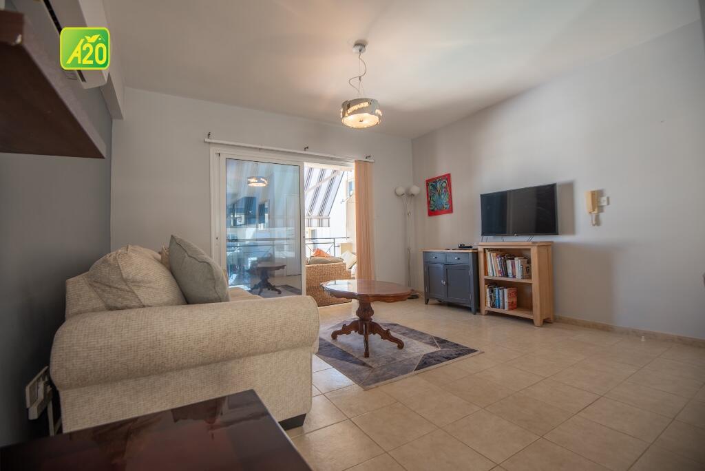 Main image of property: Polis Chrysochous, Paphos