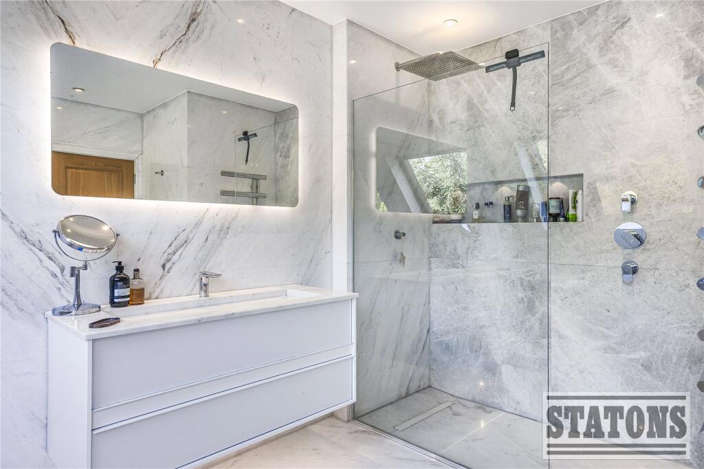 Additional image 43 of Kentish Lane, Brookmans Park, Hertfordshire, AL9