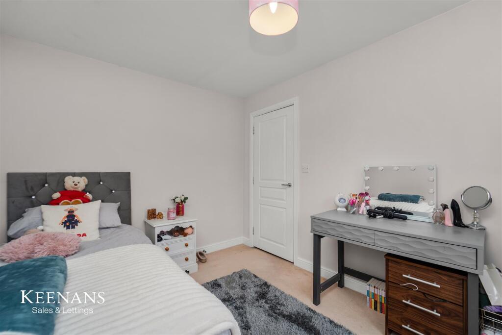 Additional image 14 of Musbury Mews, Haslingden, Rossendale