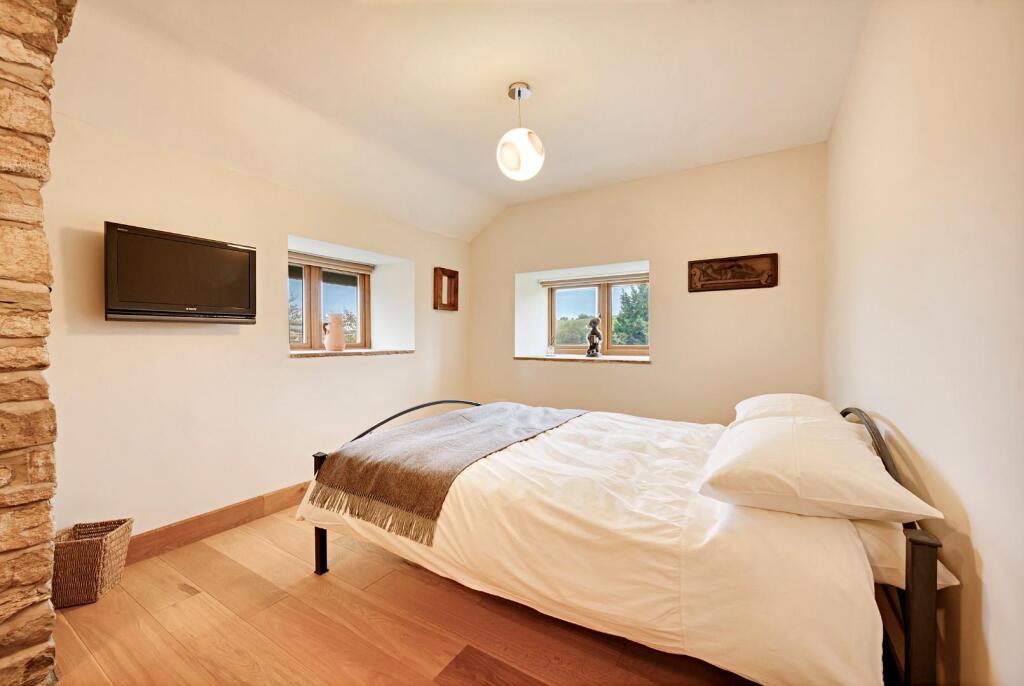 Additional image 43 of Higher Whittlestone Head Farm, Whittlestone Head, Darwen