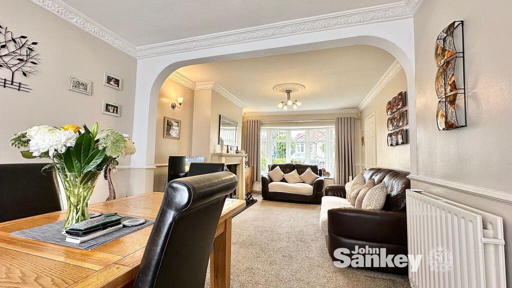 45 Marlborough Road photo 2