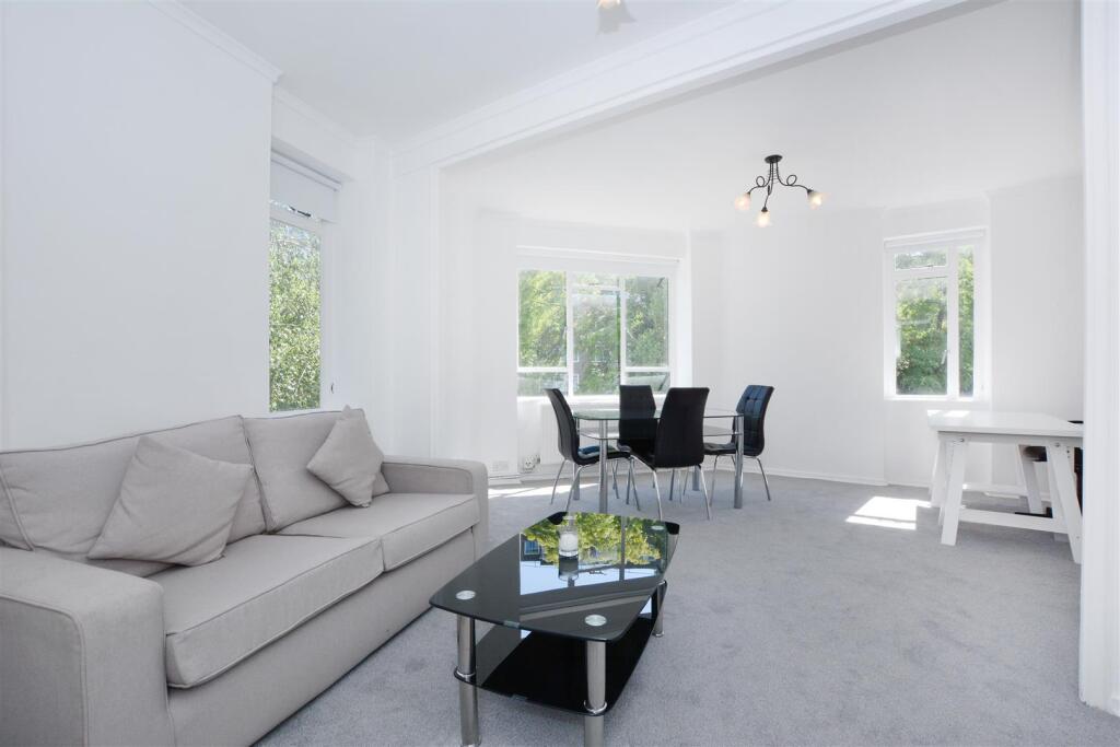 Main image of property: Charlbert Court, Charlbert Street