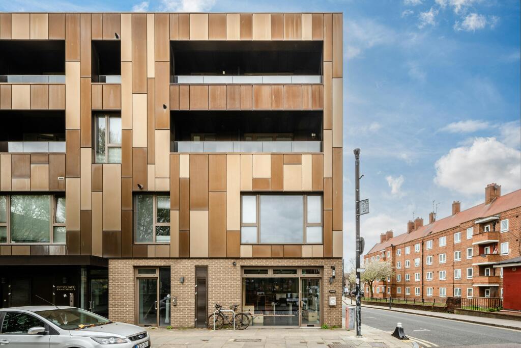 Heneage St 47 GF - Low Res 1.jpg