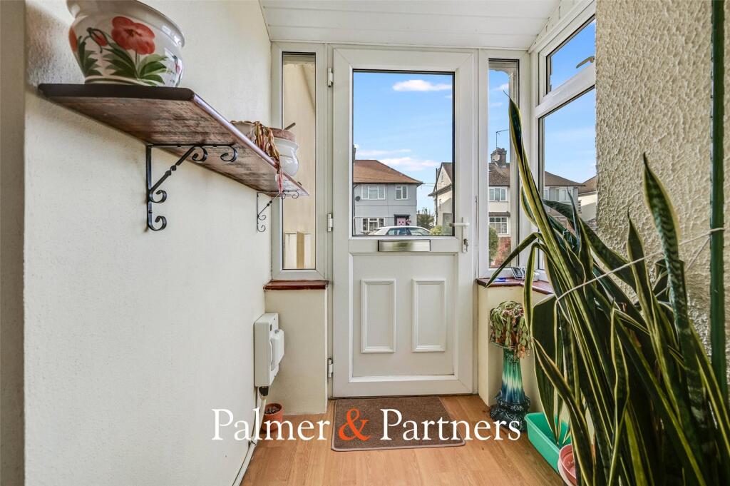 House in Chelmsford - View 5