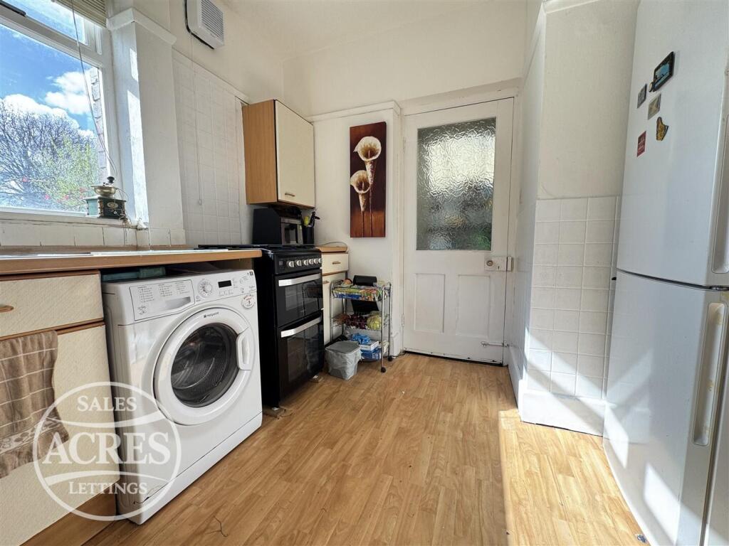 Additional image 7 of Rocky Lane, Perry Barr, Birmingham