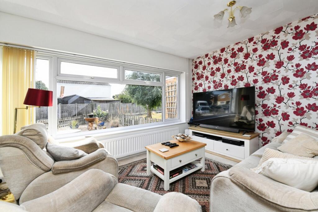 House in Maldon, Tillingham - View 5