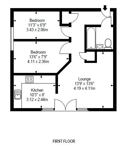 Property photo 11