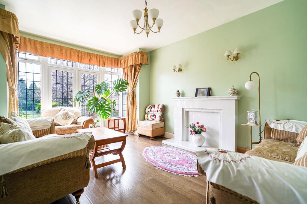 Additional image 4 of Mirfield Road, Solihull, B91