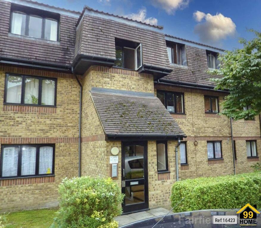 Main image of property: Southwold Road, Watford, Hertfordshire, WD24