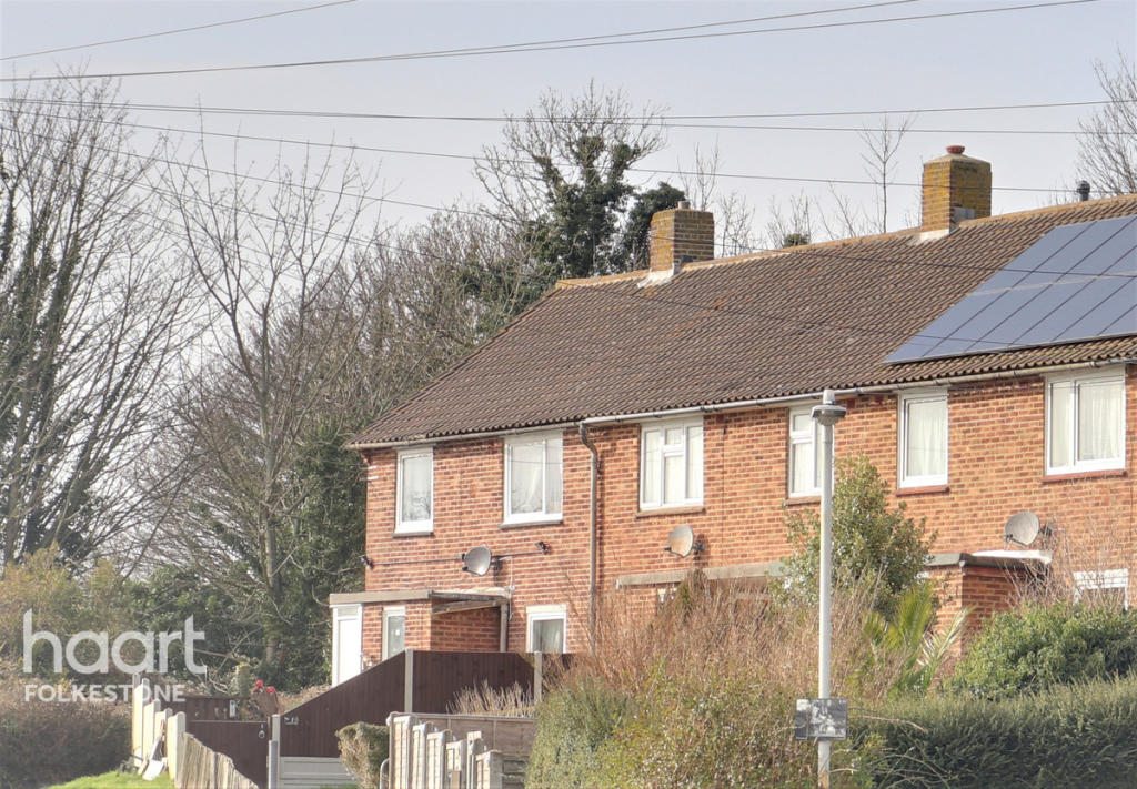 Photo of the property