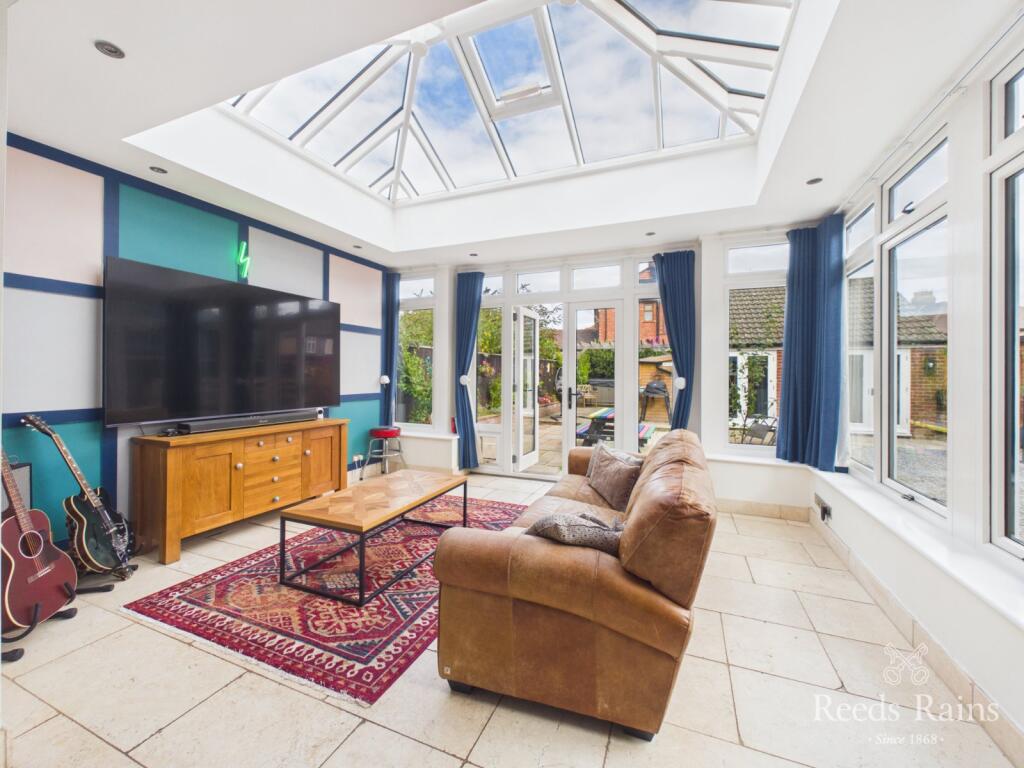 Perth Grove, Hartburn, Stockton-On-Tees, Durham, TS18 photo 2