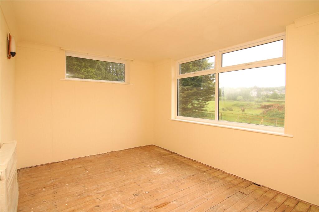 Station Road, Cross Hills, BD20 - More
