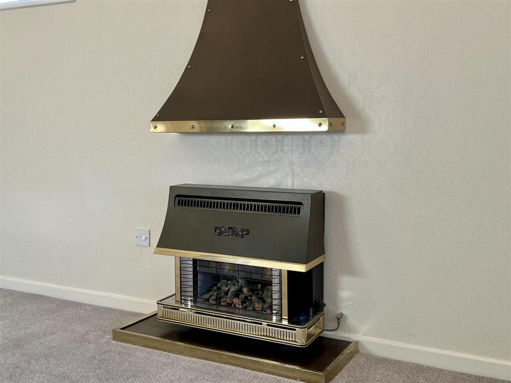 Additional image 5 of Crecy Close, Sutton Coldfield