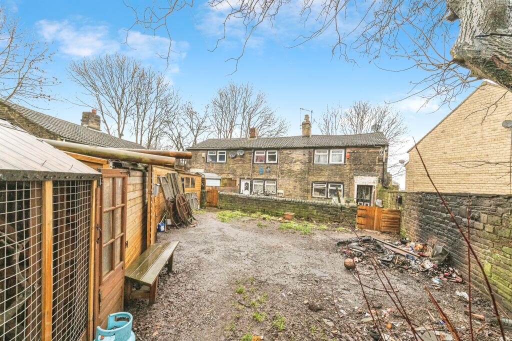 Smith Road, Bradford photo 5
