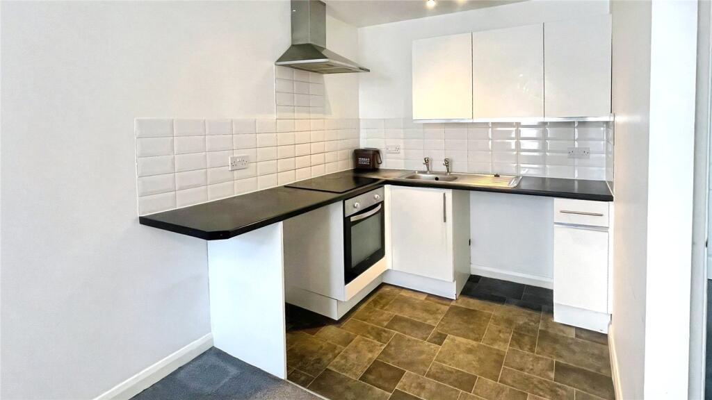 Main image of property: Union Street, Torquay, Devon, TQ1