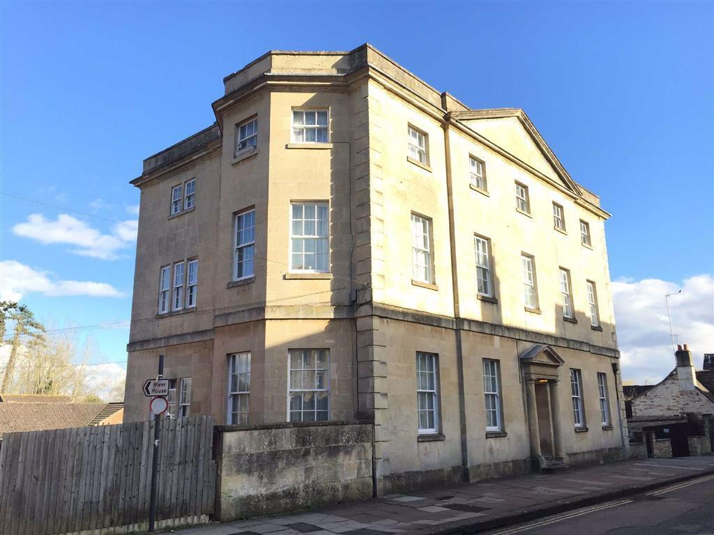 Main image of property: St Mary Street, Chippenham