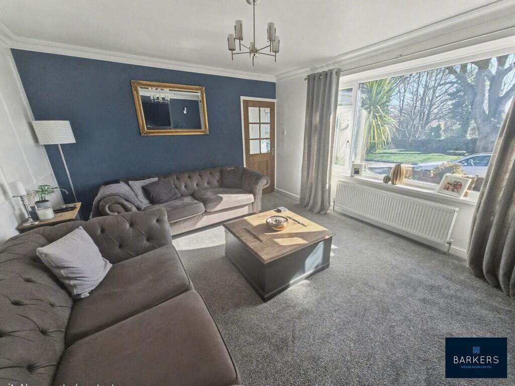 Additional image 19 of West Street, Drighlington, Bradford