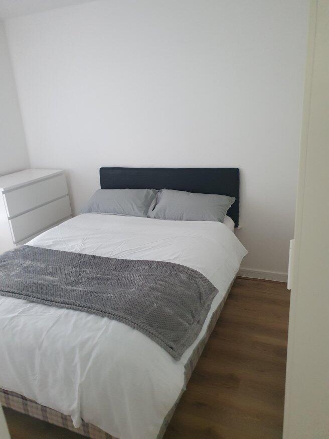 Additional image 2 of Lingard Close