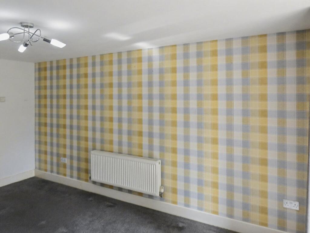 Additional image 6 of Riverside View, Clayton le Moors, Accrington, BB5