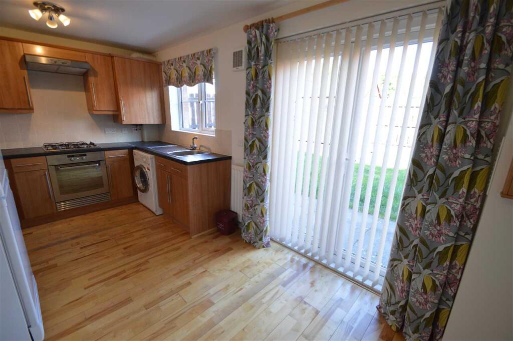 Copperwood Wynd, Hamilton photo 5