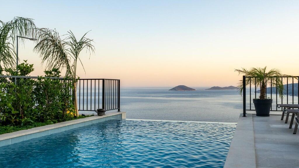 Main image of property: Kalkan, Kas, Antalya