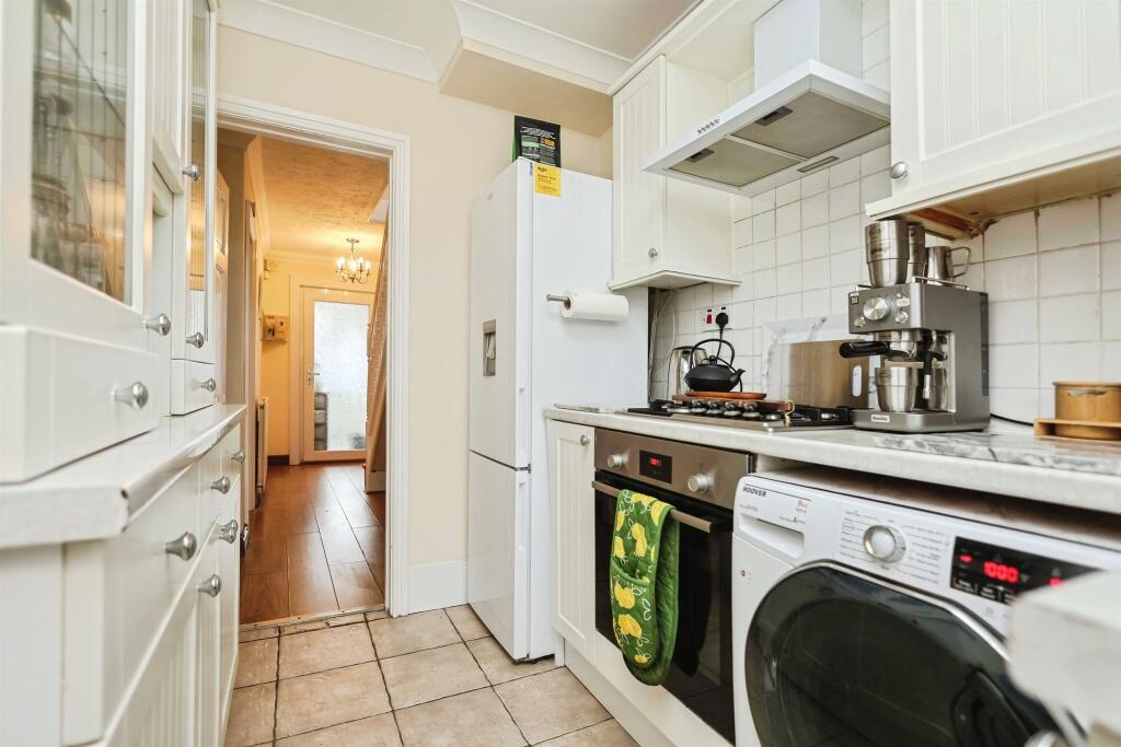 Additional image 7 of Cooks Lane, BIRMINGHAM