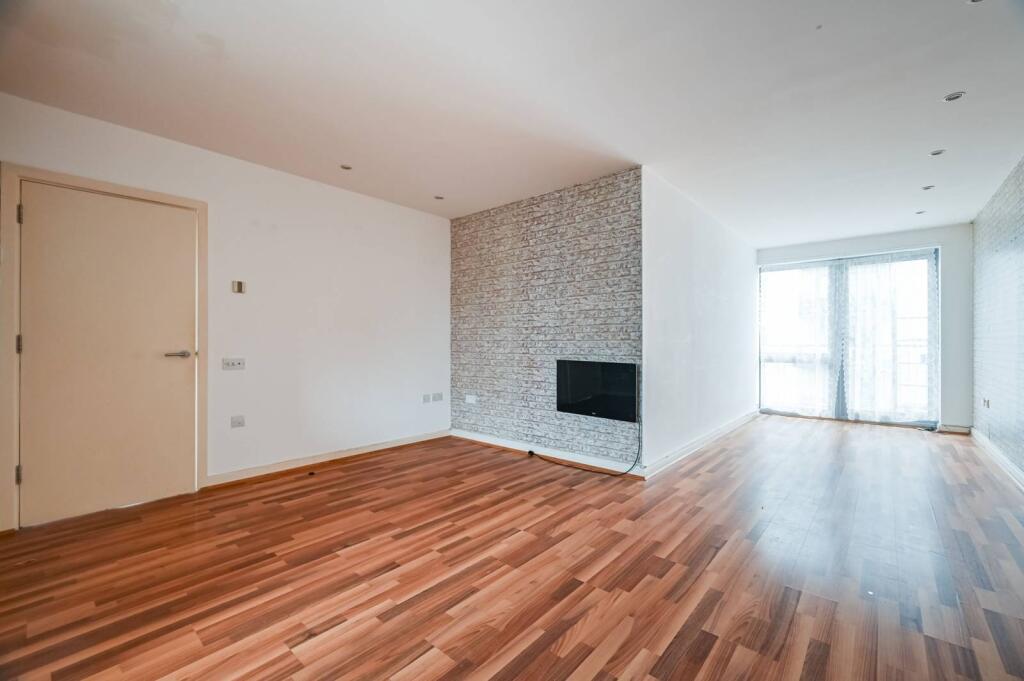 Main image of property: Wick Lane, E3, Bow, London, E3