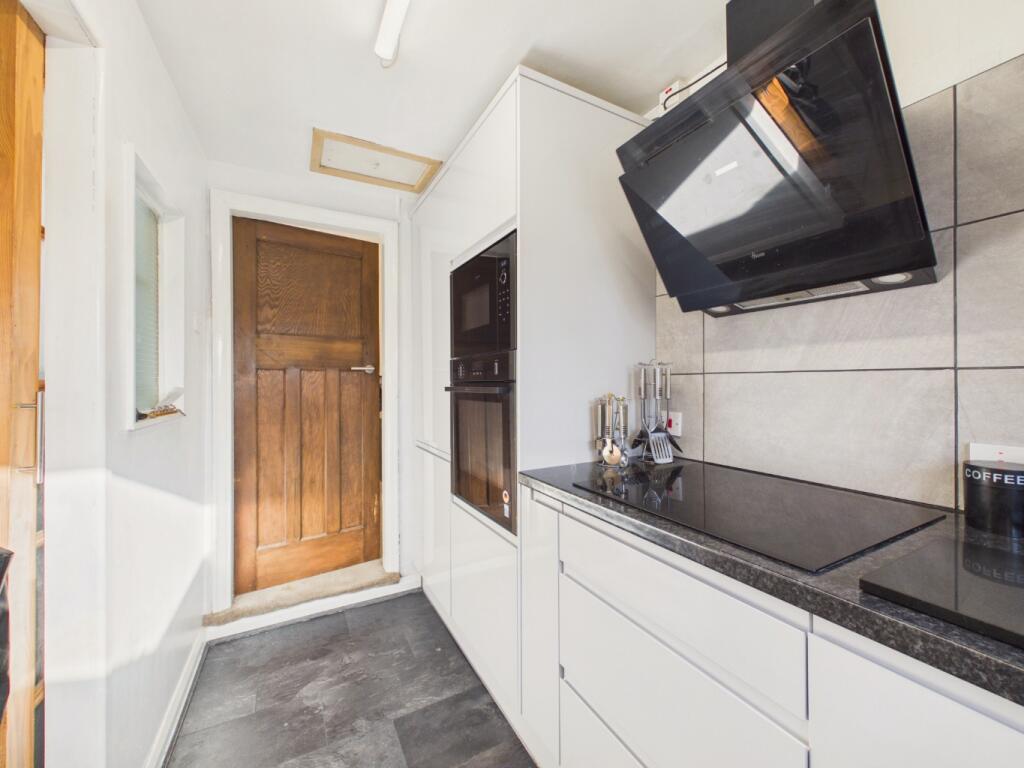 House in Cottingham, East Riding of Yorkshire - More