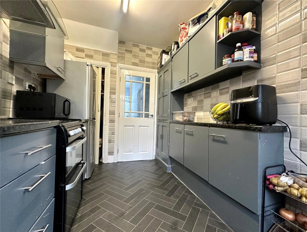 Additional image 8 of Goosemoor Lane, Birmingham, West Midlands, B23