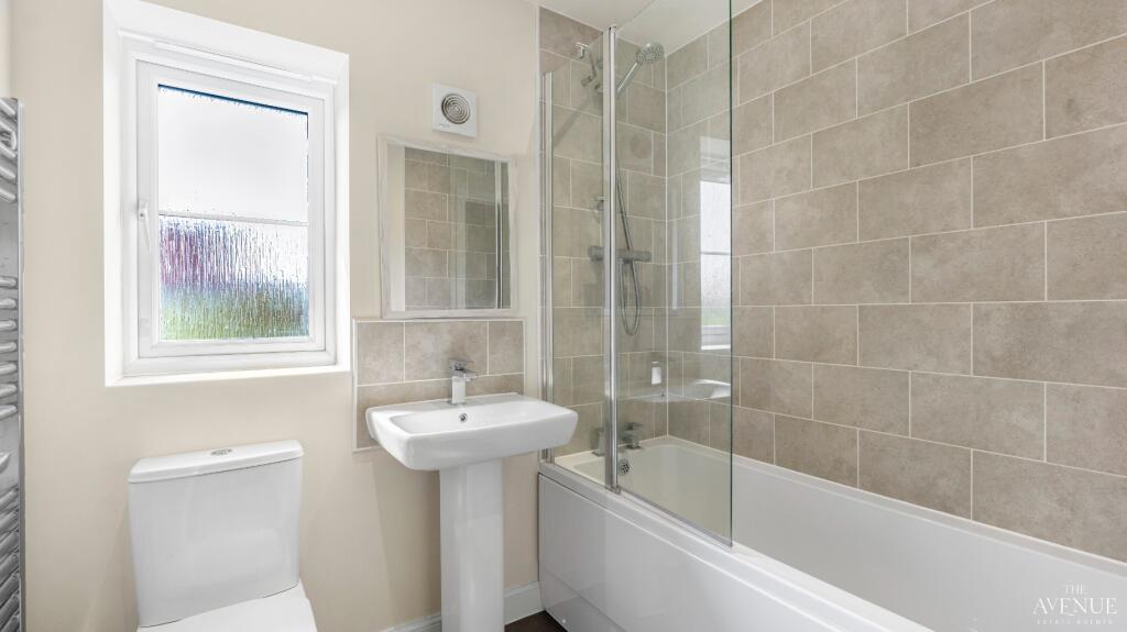 Additional image 12 of Austen Drive, Dunstall Park, Tamworth, Staffordshire, B78