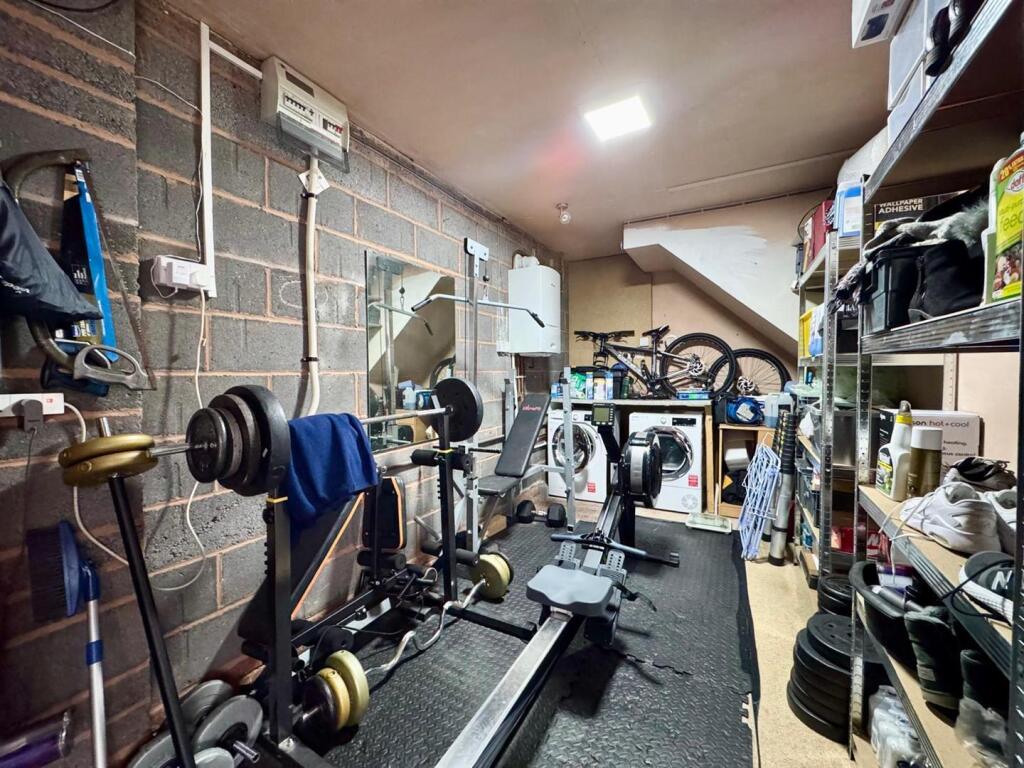 Additional image 21 of Fourlands Avenue, Sutton Coldfield