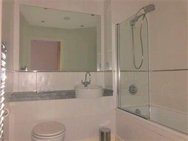 Apartment in Liverpool - View 4
