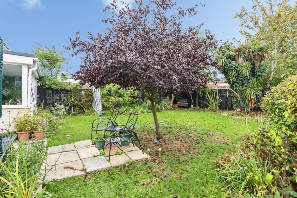 House in East Suffolk, Halesworth - More