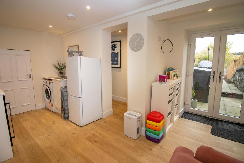 House in Galashiels - View 4