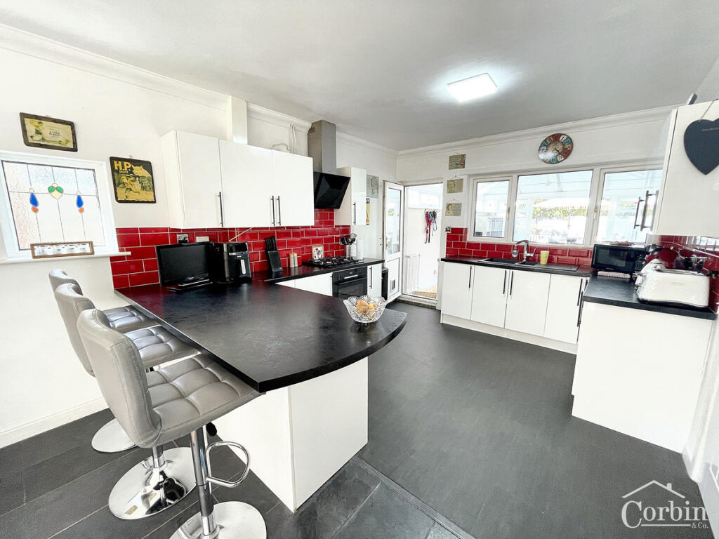 Additional image 7 of Francis Avenue, Bournemouth, BH11 8