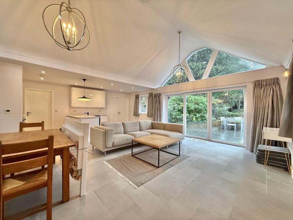 Additional image 8 of Canford Cliffs Road, Branksome Park, BH13