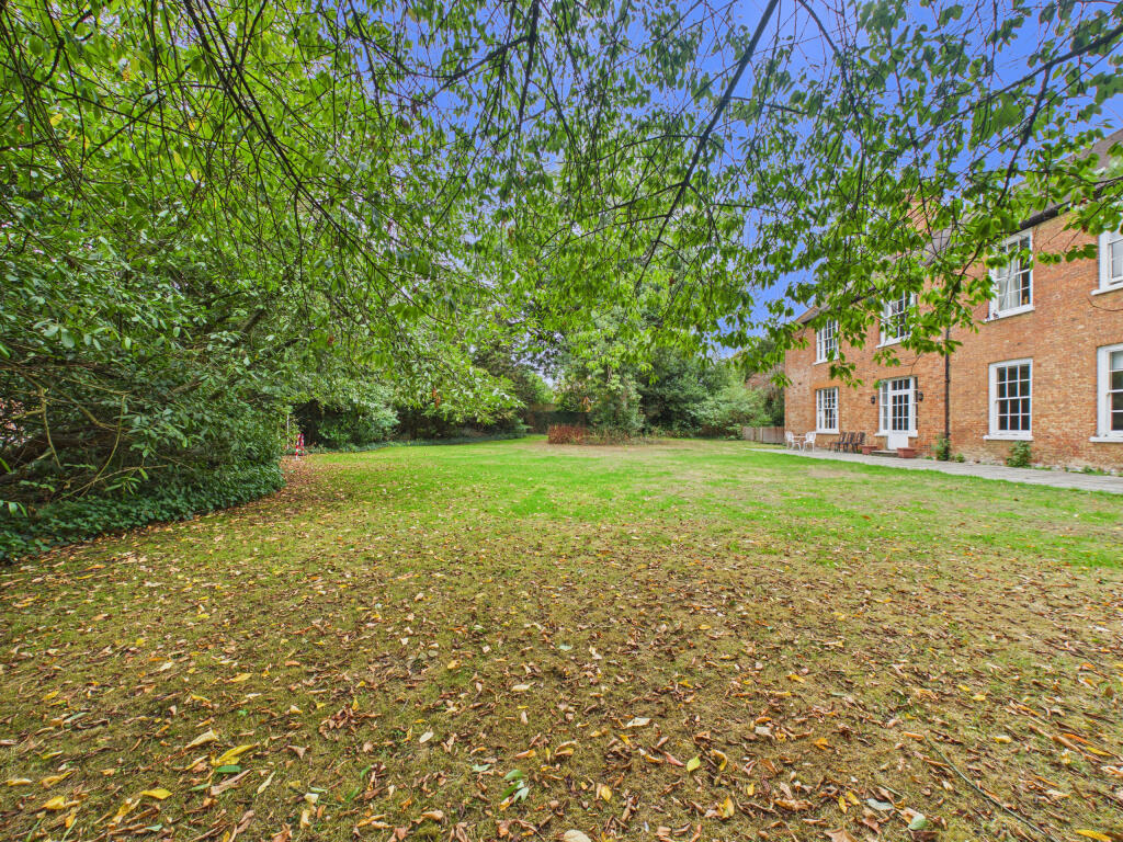 Property photo 10